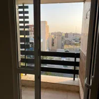 ۶۰متر، فول امکانات، تکواحدی