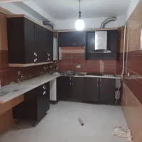 رهن و اجاره آپارتمان /۷۰ متر / هفت تیر تنکابن|اجارهٔ آپارتمان|تنکابن, |دیوار
