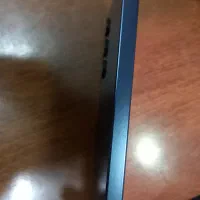 موبایل A35|موبایل|قم, شهرک قدس|دیوار