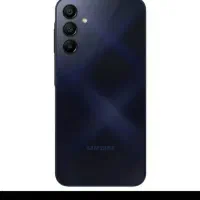 گوشی سامسونگ a15 صفر اصلی|موبایل|اصفهان, پوریای ولی|دیوار