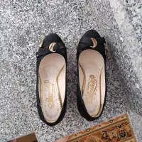 کفش زنانه|کیف، کفش، کمربند|رفسنجان, |دیوار