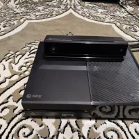 ایکس باکس وان در حد