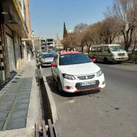 کوییک مدل۹۹ بدون رنگ R