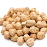 نخود|خوردنی و آشامیدنی|تویسرکان, |دیوار