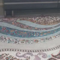 میز ناهار خوری