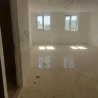 فروش مسکن ملی