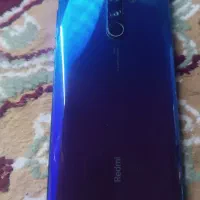 گوشی A30s و A10s و A20|موبایل|رشت, توشیبا|دیوار