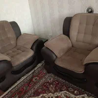 مبل|مبلمان خانگی و میز عسلی|میاندوآب, |دیوار