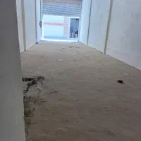 فروش مغازه صنعتی تجاری۸۰متری در منطقه صنعتی کرسگان|فروش مغازه و غرفه|اصفهان, کوی امیریه|دیوار