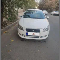 رانا  TU5 مدل97|خودرو سواری و وانت|مرند, |دیوار