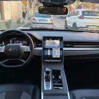 kmc j7|خودرو سواری و وانت|ارومیه, |دیوار