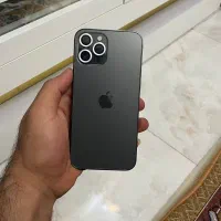 appel iphone 12 pro max zaa 256