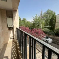 114-متر-دو-خواب-فاز-دو