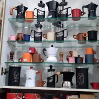 موکاپات و تراول ماگ