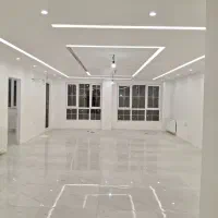 اپارتمان-153متر3خواب-سند-دارصفرکلیدنخورده-توشیبا
