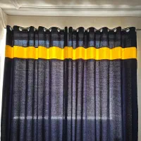 پرده|پرده، رانر، رومیزی|شیراز, زرهی|دیوار