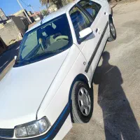پژو 405 SLX موتورTU5، مدل ۱۳۹۷|خودرو سواری و وانت|بافق, |دیوار
