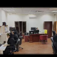 نگهداری ازسالمند/کودک/نظافت وخدمات|استخدام سرایداری و نظافت|تهران, صادقیه|دیوار
