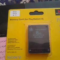 PlayStation2.اسلیم فلشخور