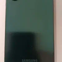 سامسونگ a07 آکبند