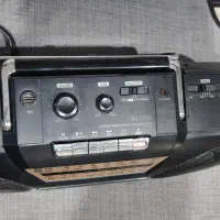 رادیو و ضبط پاناسونیک|سیستم صوتی خانگی|مریوان, |دیوار