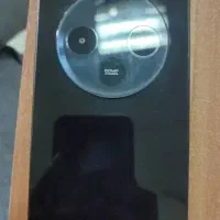 گوشی نوت 14 سالم نو