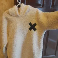 هودی|لباس|مشهد, ملکآباد|دیوار