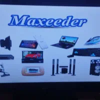 تلویزیون ال ای دی الجی 32|تلویزیون و پروژکتور|تهران, شهرک خرازی|دیوار