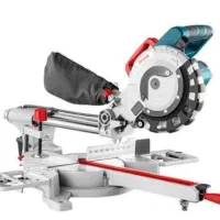 فارسی بر رونیکس5301