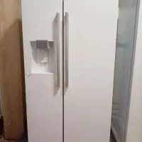 یخچال فریزر