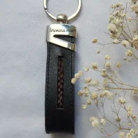 چرم|زیورآلات و اکسسوری|مشگین شهر, |دیوار