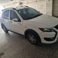 کوییک GXH 1403  سالم