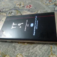 سامشونگ گلکسی s7 ایج