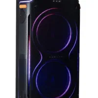 پارتی باکس|سیستم صوتی خانگی|تهران, فلسطین (میدان انقلاب)|دیوار