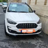 فروش خودرو اطلس G