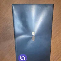 لپ تاپ ۱۳ اینچ ایسوس zenbook