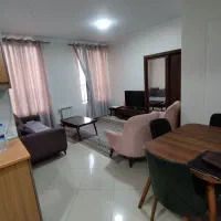 53 متر سند تک برگ پارکینگ و آسانسور بیمه سوم