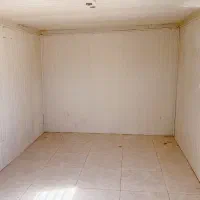فروش  کانکس|مصالح و تجهیزات ساختمان|شیراز, گچی|دیوار