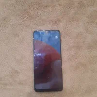 گوشی a32|موبایل|مشگین شهر, |دیوار