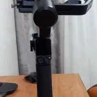 رونین آر اس مینی|دوربین عکاسی و فیلم‌برداری|قزوین, |دیوار