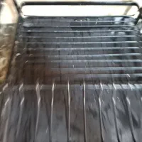 جای زرف|آبچکان و نظمدهنده ظروف|تهران, شادآباد|دیوار