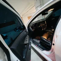 اپتیما ۲۰۱۴|خودرو سواری و وانت|زاهدان, |دیوار