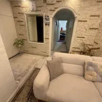 ۶۵ متر / درختی / بازسازی شده|اجارهٔ آپارتمان|تهران, درختی|دیوار
