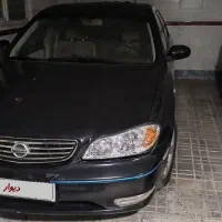 ماکسیما ۸۲ اتومات