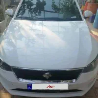 فروش تارا 6دنده v1 پلاس