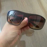 عینک آفتابی