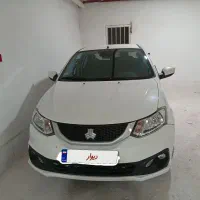 سایناs مدل ۴۰۳ استاندارد ۸۵ گانه