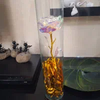 دکوری درحدنو|صنایع دستی و سایر لوازم تزئینی|تهران, مشیریه|دیوار