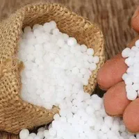 خریدو فروش کود اوره در دهگلان