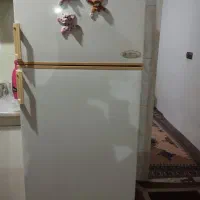 یخچال فریزر